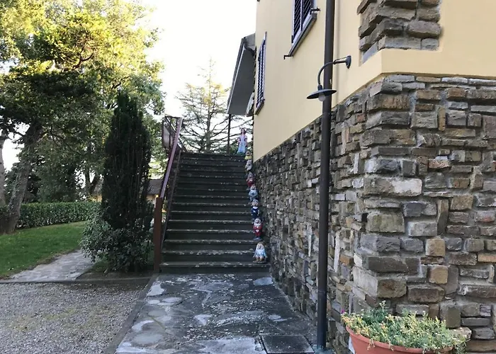 Azzurra Arezzo