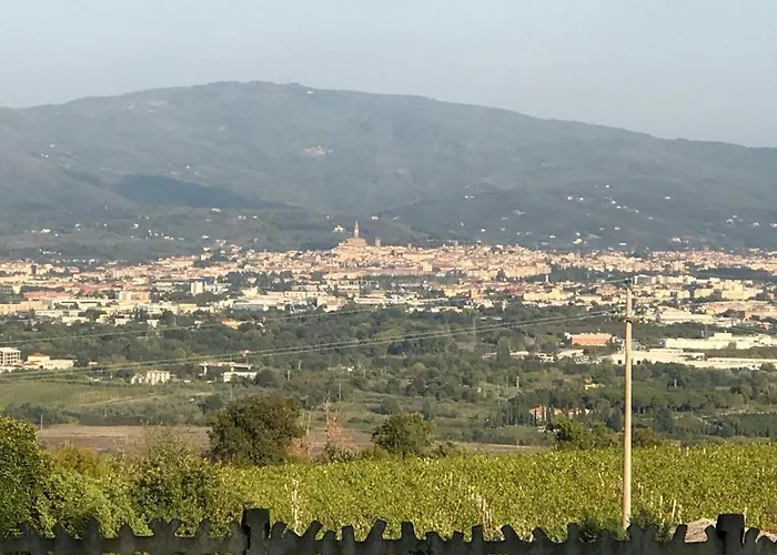 Azzurra Arezzo
